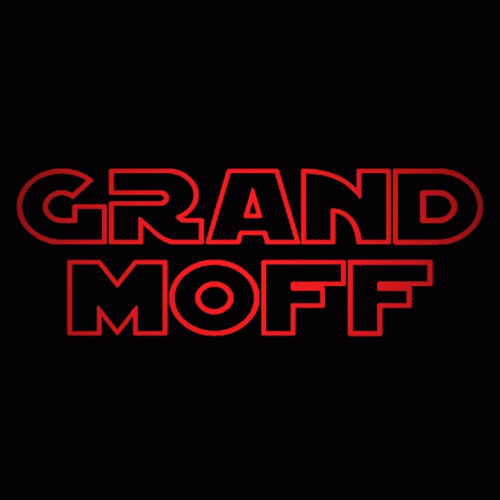 Grand Moff